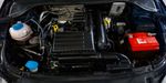 Seat Toledo 1.2 FR LINE MT Sedan 2017