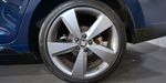 Seat Toledo 1.2 FR LINE MT Sedan 2017