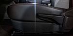 Seat Toledo 1.2 FR LINE MT Sedan 2017