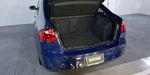 Seat Toledo 1.2 FR LINE MT Sedan 2017