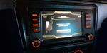 Seat Toledo 1.2 FR LINE MT Sedan 2017