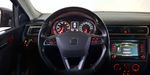 Seat Toledo 1.2 FR LINE MT Sedan 2017