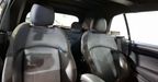 Mini Cooper S 2.0 COOPER CONVERTIBLE HOT CHILI DCT Convertible 2019
