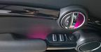 Mini Cooper S 2.0 COOPER CONVERTIBLE HOT CHILI DCT Convertible 2019