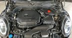 Mini Cooper S 2.0 COOPER CONVERTIBLE HOT CHILI DCT Convertible 2019