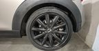 Mini Cooper S 2.0 COOPER CONVERTIBLE HOT CHILI DCT Convertible 2019