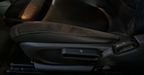 Mini Cooper S 2.0 COOPER CONVERTIBLE HOT CHILI DCT Convertible 2019