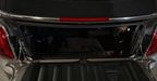 Mini Cooper S 2.0 COOPER CONVERTIBLE HOT CHILI DCT Convertible 2019