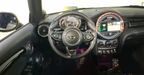 Mini Cooper S 2.0 COOPER CONVERTIBLE HOT CHILI DCT Convertible 2019