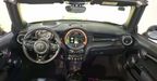 Mini Cooper S 2.0 COOPER CONVERTIBLE HOT CHILI DCT Convertible 2019