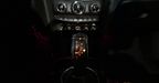 Mini Cooper S 2.0 COOPER CONVERTIBLE HOT CHILI DCT Convertible 2019