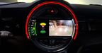Mini Cooper S 2.0 COOPER CONVERTIBLE HOT CHILI DCT Convertible 2019