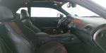 Dodge Challenger 3.6 GT AUTO Coupe 2022