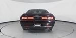 Dodge Challenger 3.6 GT AUTO Coupe 2022