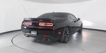 Dodge Challenger 3.6 GT AUTO Coupe 2022