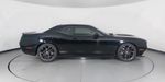 Dodge Challenger 3.6 GT AUTO Coupe 2022