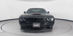 Dodge Challenger 3.6 GT AUTO Coupe 2022