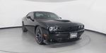 Dodge Challenger 3.6 GT AUTO Coupe 2022