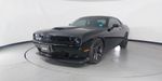 Dodge Challenger 3.6 GT AUTO Coupe 2022