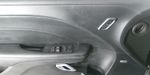 Dodge Challenger 3.6 GT AUTO Coupe 2022