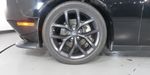 Dodge Challenger 3.6 GT AUTO Coupe 2022
