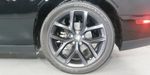 Dodge Challenger 3.6 GT AUTO Coupe 2022