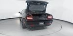 Dodge Challenger 3.6 GT AUTO Coupe 2022