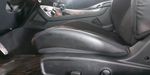 Dodge Challenger 3.6 GT AUTO Coupe 2022