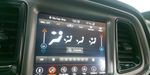 Dodge Challenger 3.6 GT AUTO Coupe 2022