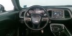 Dodge Challenger 3.6 GT AUTO Coupe 2022