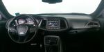 Dodge Challenger 3.6 GT AUTO Coupe 2022