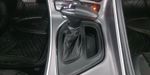 Dodge Challenger 3.6 GT AUTO Coupe 2022