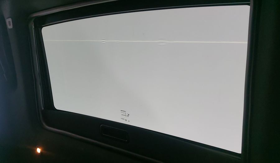 Dodge Challenger 3.6 GT AUTO Coupe 2022