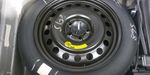 Dodge Challenger 3.6 GT AUTO Coupe 2022