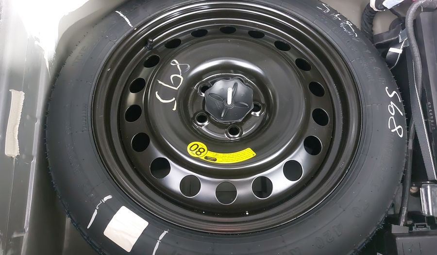 Dodge Challenger 3.6 GT AUTO Coupe 2022