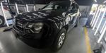 Renault Duster 1.6 DYNAMIQUE PH2 Suv 2016