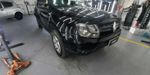 Renault Duster 1.6 DYNAMIQUE PH2 Suv 2016