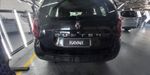 Renault Duster 1.6 DYNAMIQUE PH2 Suv 2016
