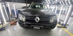 Renault Duster 1.6 DYNAMIQUE PH2 Suv 2016