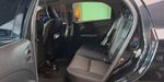 Toyota Etios 1.5 XLS Hatchback 2020