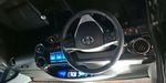 Toyota Etios 1.5 XLS Hatchback 2020