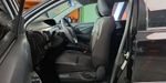 Toyota Etios 1.5 XLS Hatchback 2020