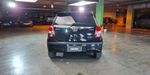 Toyota Etios 1.5 XLS Hatchback 2020