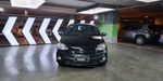 Toyota Etios 1.5 XLS Hatchback 2020