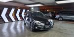 Toyota Etios 1.5 XLS Hatchback 2020