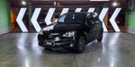 Toyota Etios 1.5 XLS Hatchback 2020