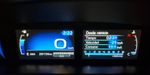 Toyota Etios 1.5 XLS Hatchback 2020
