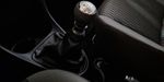 Toyota Etios 1.5 XLS Hatchback 2020