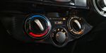 Toyota Etios 1.5 XLS Hatchback 2020