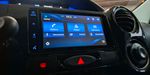 Toyota Etios 1.5 XLS Hatchback 2020
